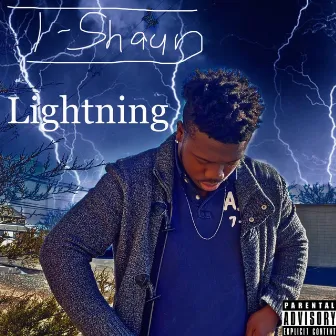 Lightning by T-Shaun