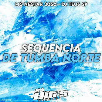 Sequencia de Tumba Norte by DJ TEUS SP