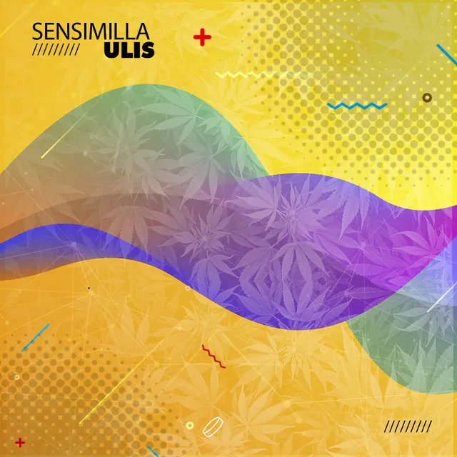 Sensimilla