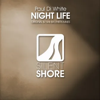 Night Life by Paul Di White