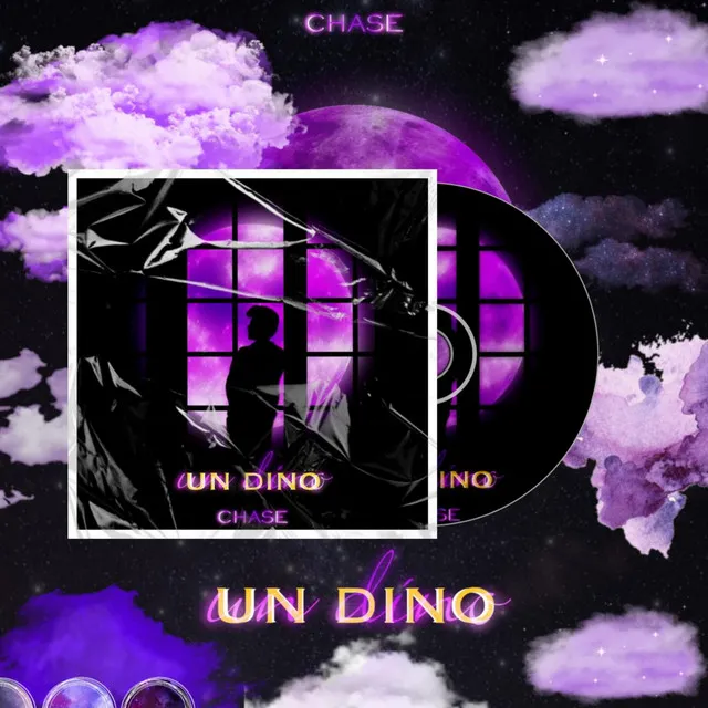 Un Dino