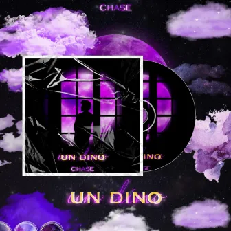 Un Dino by Chase_Music