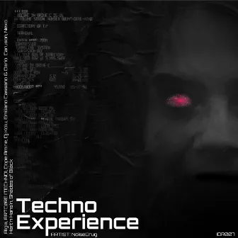 Techno Experience by NoiseDrug