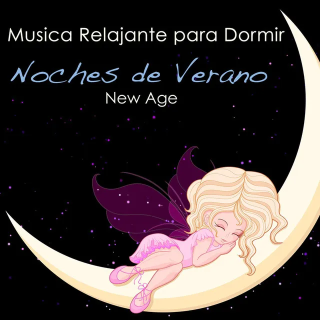 Musica Relajante New Age Culture