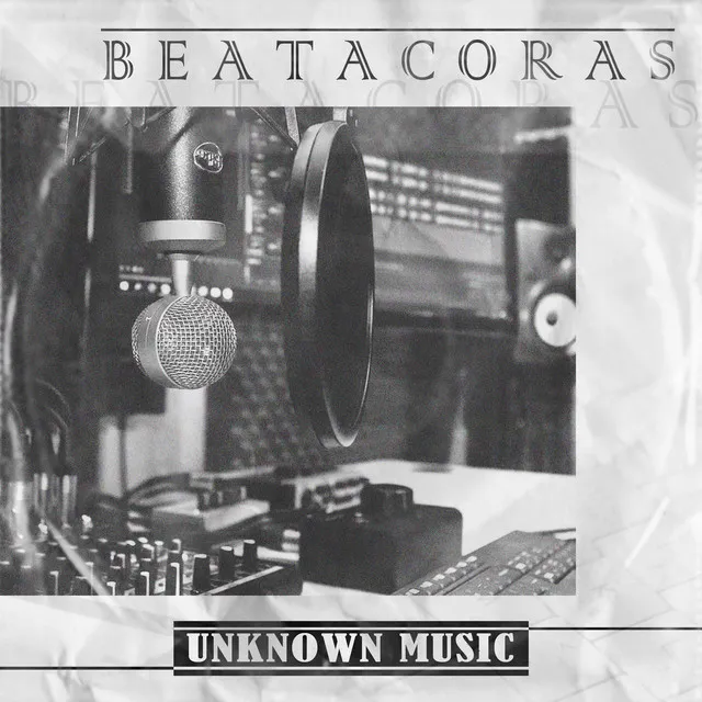 Beatacoras - Remastered