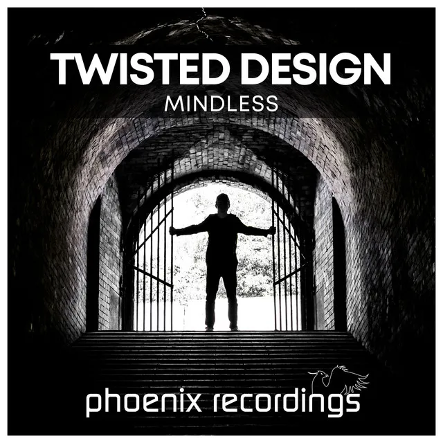 Mindless - Extended Mix