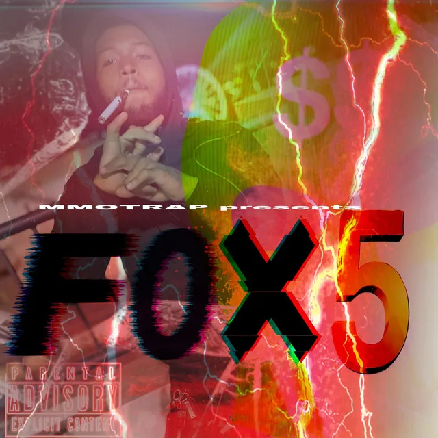 FOX 5