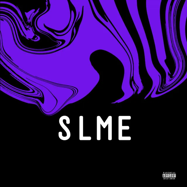 Slme