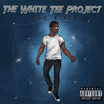 The White Tee Project by The River