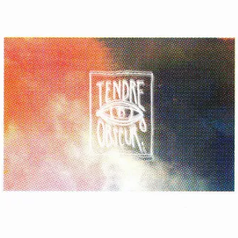 Tendre Obscure mixtape vol.3 by Tendre Obscur