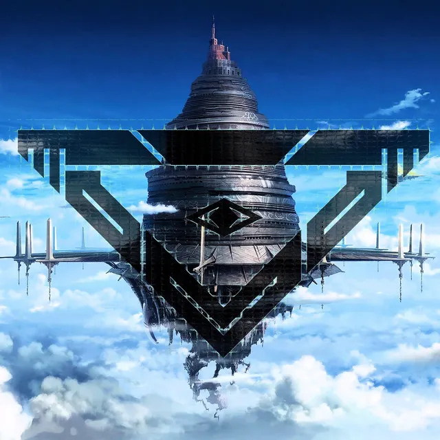 Vimana