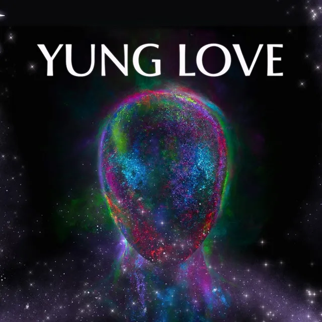 Yung Love