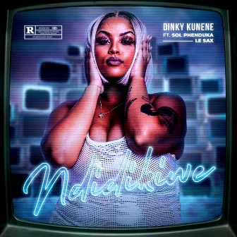 Ndidikiwe (feat. Sol Phenduka and LeSax) by Dinky Kunene