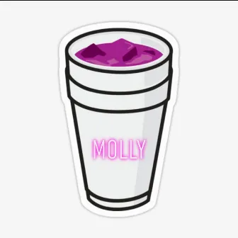 Molly by Vtrey