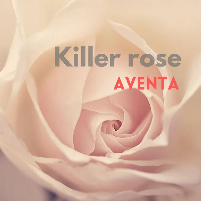 Killer Rose