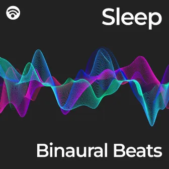 Sleep (Binaural Beats) by Binaural Beats Life