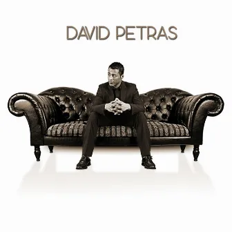 David Petras by David Petras