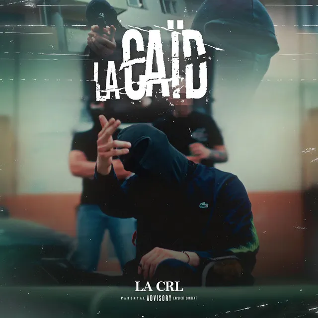 La Caïd