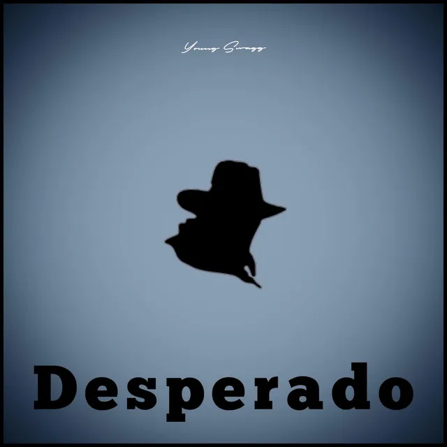 Desperado