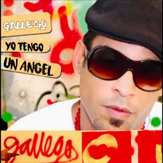 Yo Tengo Un Angel by Gallego