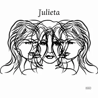 Julieta by OGGO