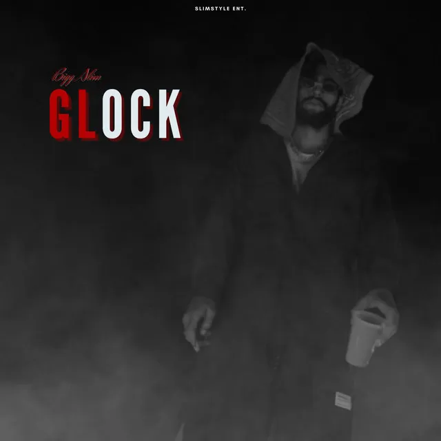 Glock