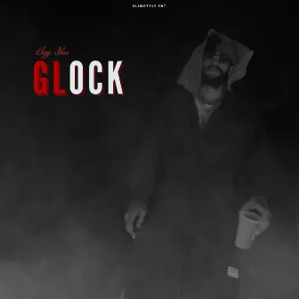 Glock by Bigg Slim