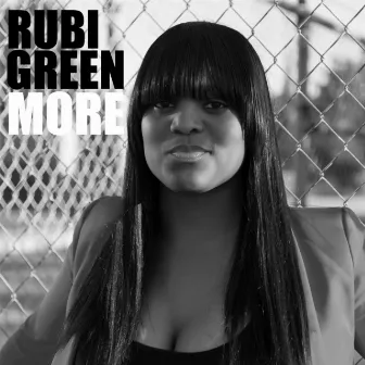 More by Rubi Green