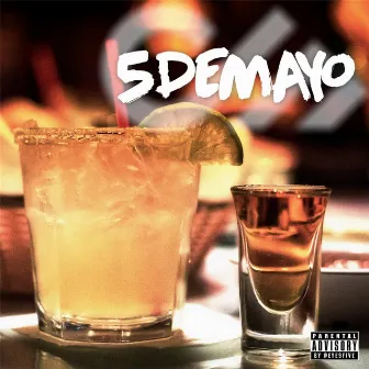 5demayo by Chris Mac