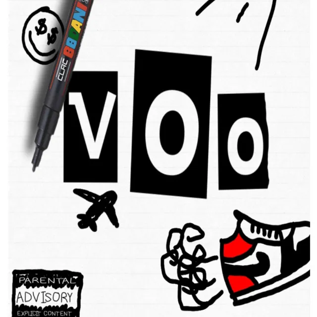 Voo