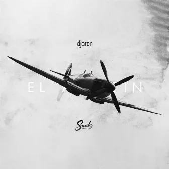 El Alamein by Snub