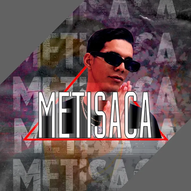 Metisaca