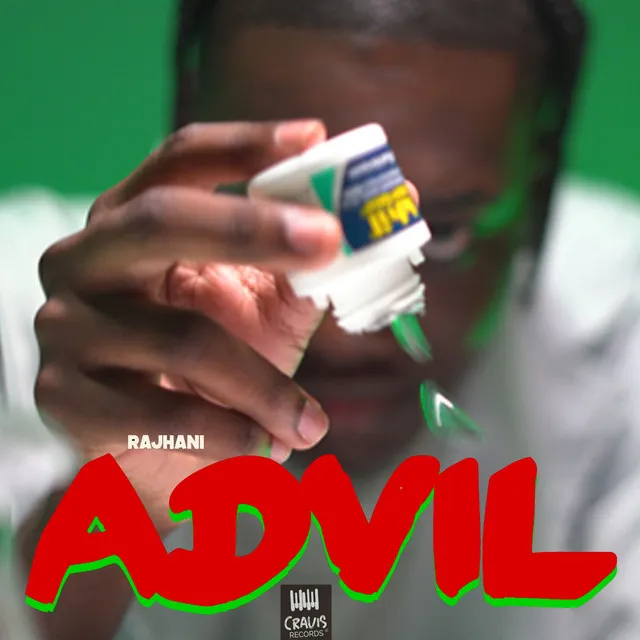 Advil