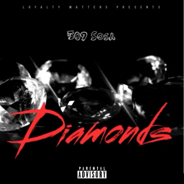 Diamonds