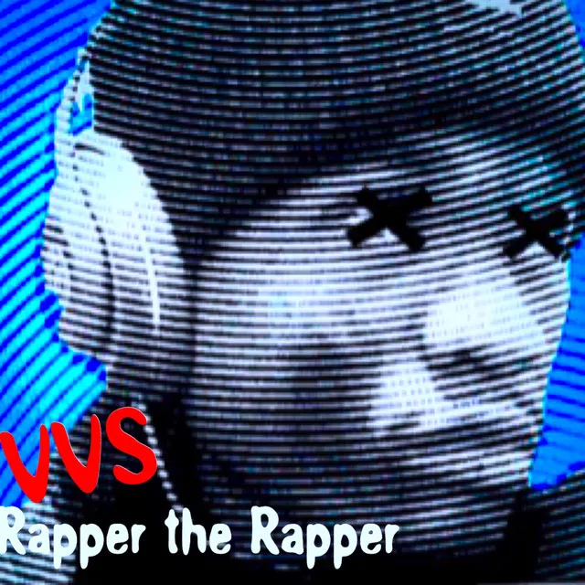 Rapper Da Rapper