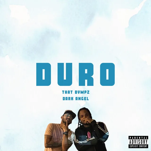 DURO