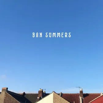 Bean Summers by Ban Summers