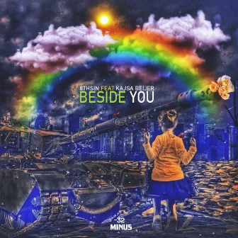 Beside You by 8th Sin