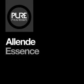 Essence by Allende