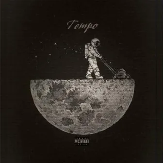 Tempo by LF