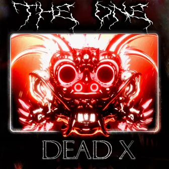 The One by Dead X