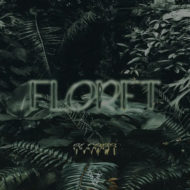 FLORET