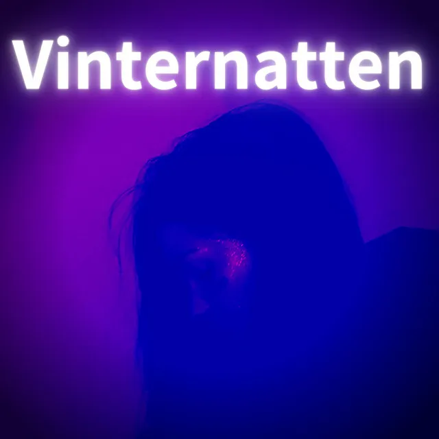 Vinternatten