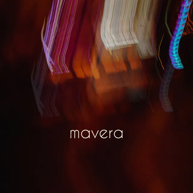 mavera