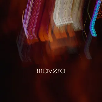 mavera by Ibrahim Babayev