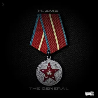 The General by Flama