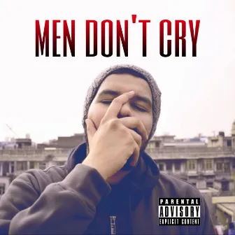 Envy/Men Don't Cry by The KDX