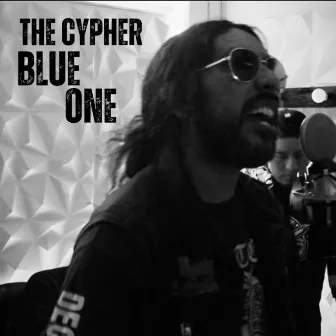 The Cypher by Blue One