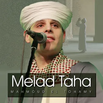 Melad Taha (Live) by Mahmoud El Tohamy