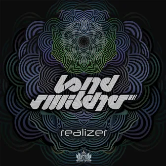 Realizer by Land Switcher